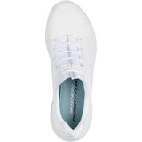 Women's Skechers Summits - Summer Blush Trainers