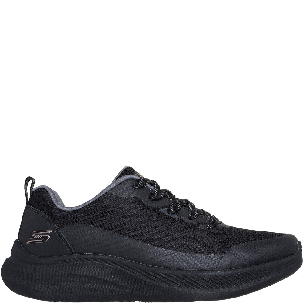 Women's Skechers BOBS Moda Flex Trainers