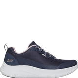 Women's Skechers BOBS Moda Flex Trainers