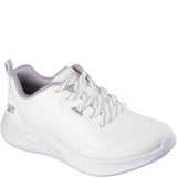 Women's Skechers BOBS Moda Flex Trainers