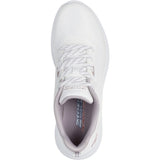 Women's Skechers BOBS Moda Flex Trainers