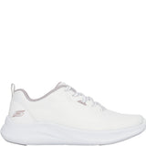 Women's Skechers BOBS Moda Flex Trainers