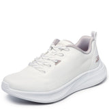 Women's Skechers BOBS Moda Flex Trainers