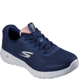 Women's Skechers GO WALK Joy - Rina Trainers