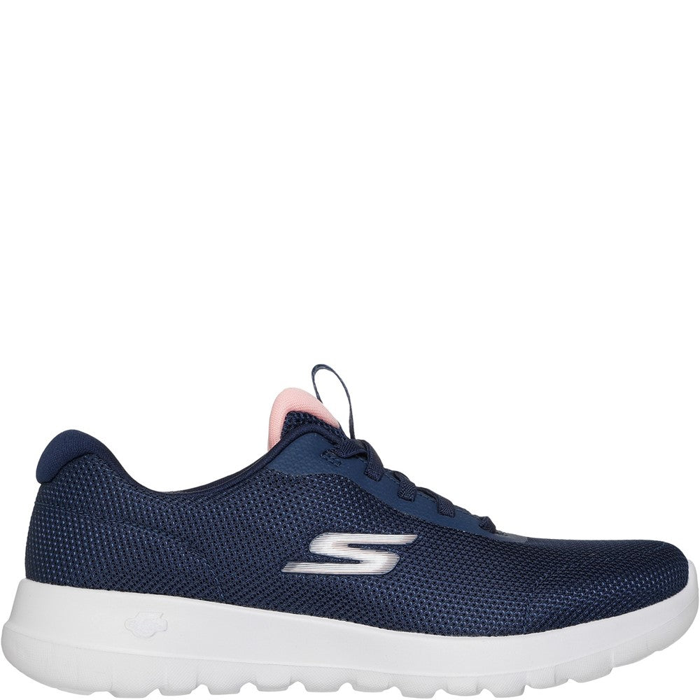 Women's Skechers GO WALK Joy - Rina Trainers
