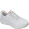 white coral