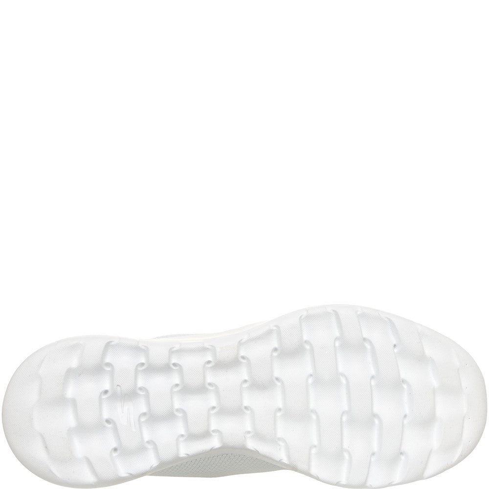 Women's Skechers GO WALK Joy - Rina Trainers