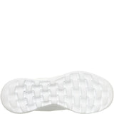 Women's Skechers GO WALK Joy - Rina Trainers