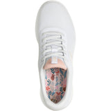 Women's Skechers GO WALK Joy - Rina Trainers