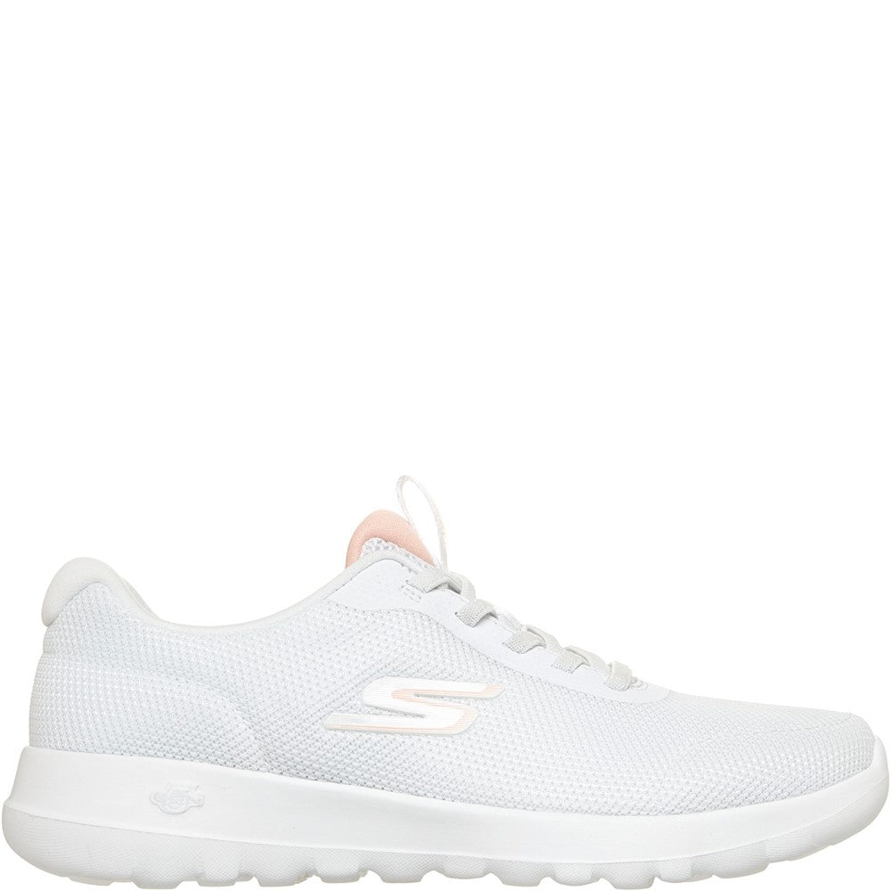 Women's Skechers GO WALK Joy - Rina Trainers