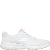 Women's Skechers GO WALK Joy - Rina Trainers