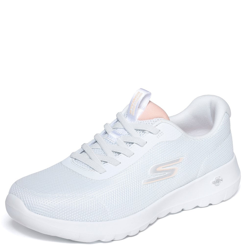 Women's Skechers GO WALK Joy - Rina Trainers