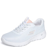 Women's Skechers GO WALK Joy - Rina Trainers
