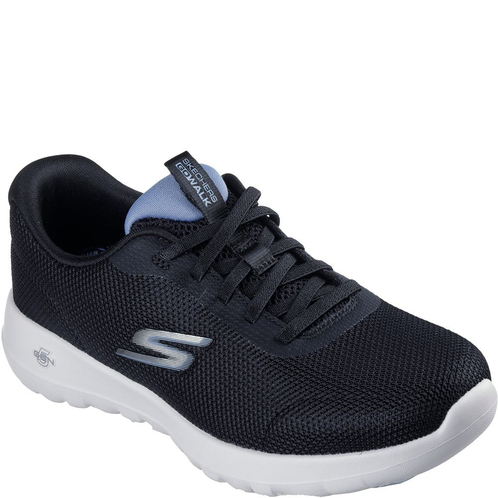 Women's Skechers GO WALK Joy - Rina Trainers
