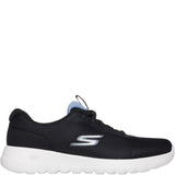 Women's Skechers GO WALK Joy - Rina Trainers