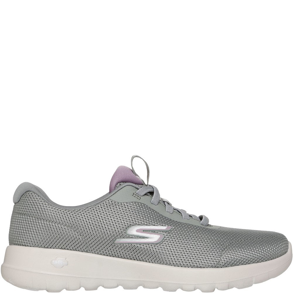 Women's Skechers GO WALK Joy - Rina Trainers