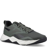 Men's Reebok NFX Trainers