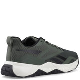 Men's Reebok NFX Trainers