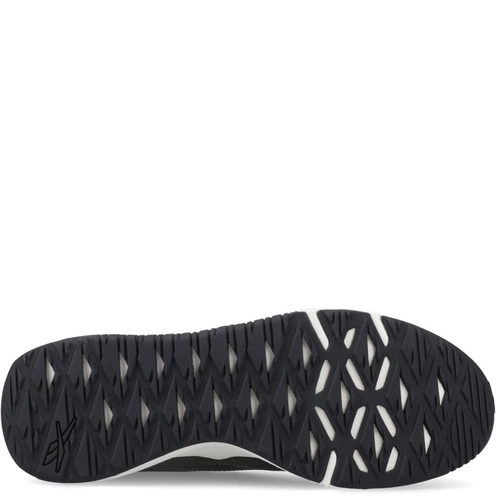 Men's Reebok NFX Trainers