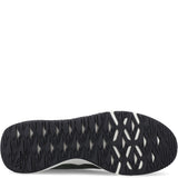 Men's Reebok NFX Trainers