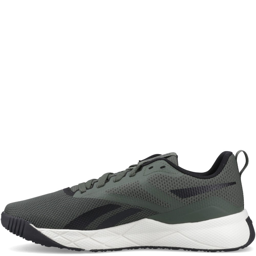 Men's Reebok NFX Trainers