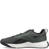 Men's Reebok NFX Trainers