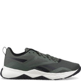 Men's Reebok NFX Trainers