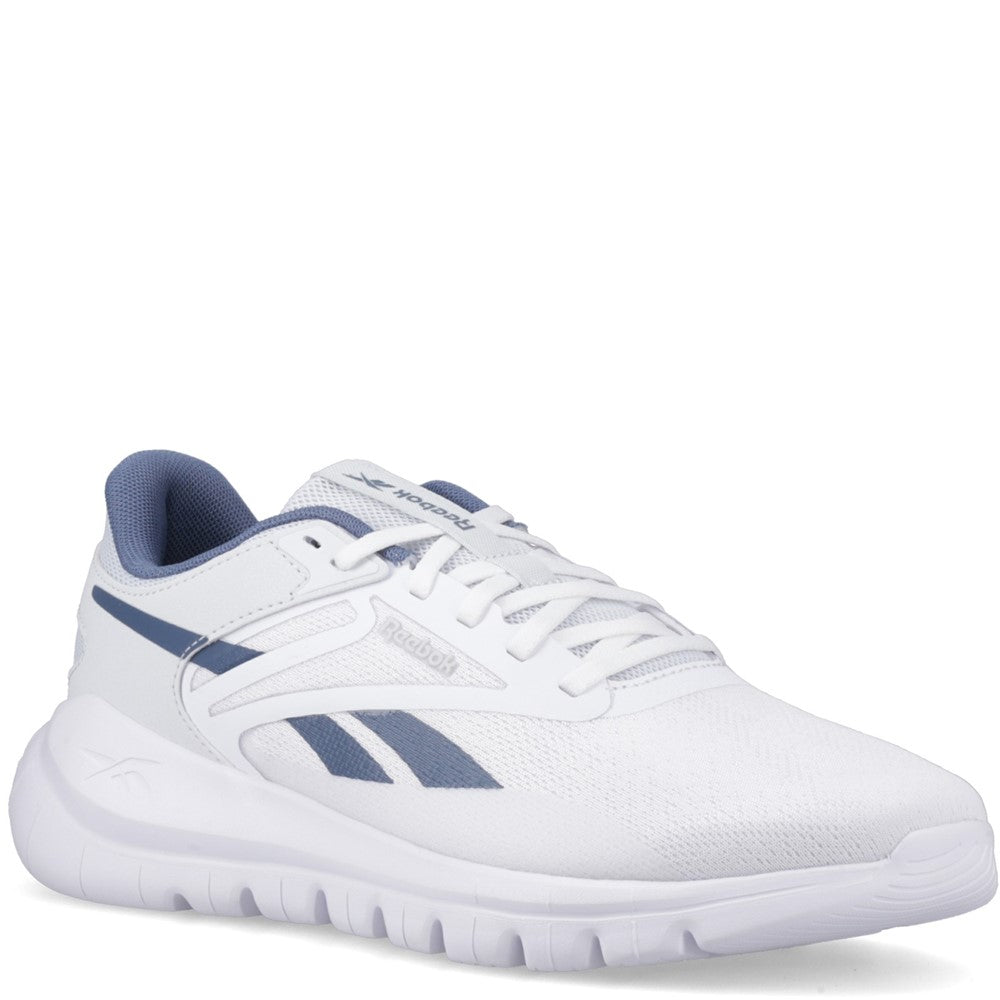 Men's Reebok Split Flex Trainers