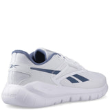 Men's Reebok Split Flex Trainers