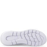 Men's Reebok Split Flex Trainers
