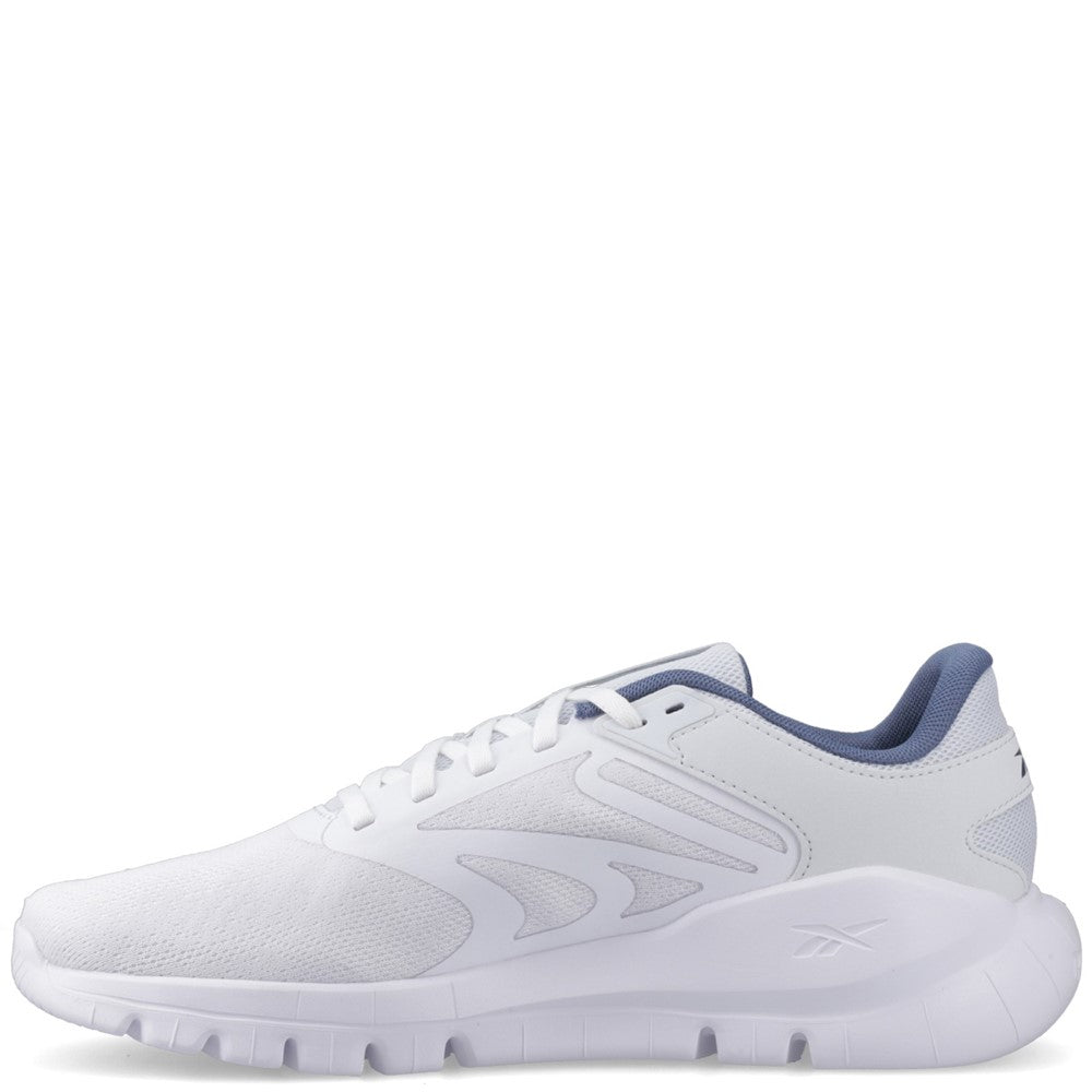 Men's Reebok Split Flex Trainers