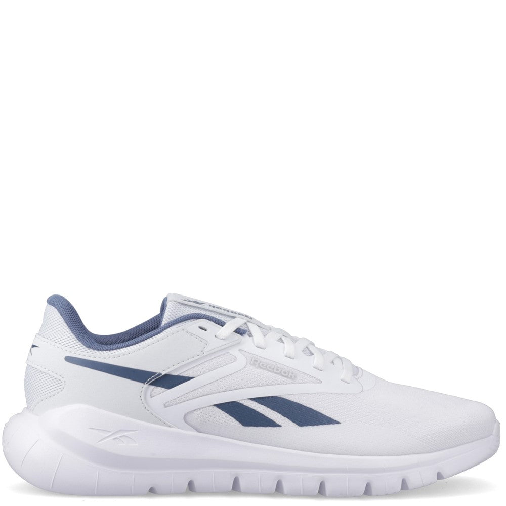 Men's Reebok Split Flex Trainers