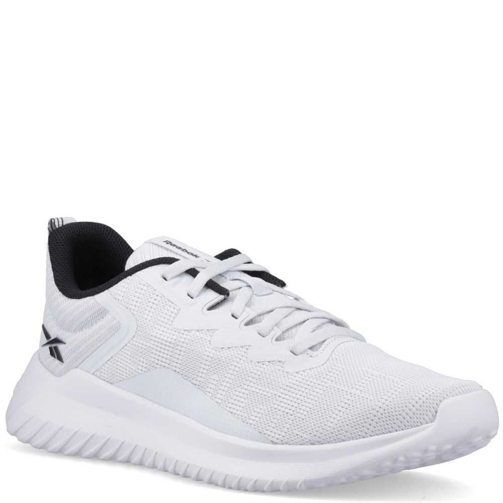 Men's Reebok Fluxlite II Trainers