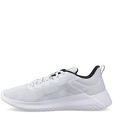 Men's Reebok Fluxlite II Trainers