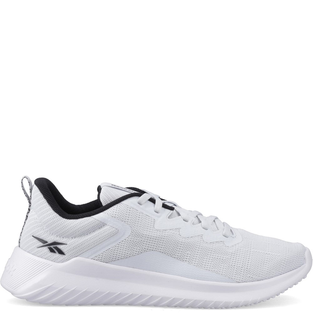 Men's Reebok Fluxlite II Trainers