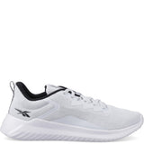 Men's Reebok Fluxlite II Trainers