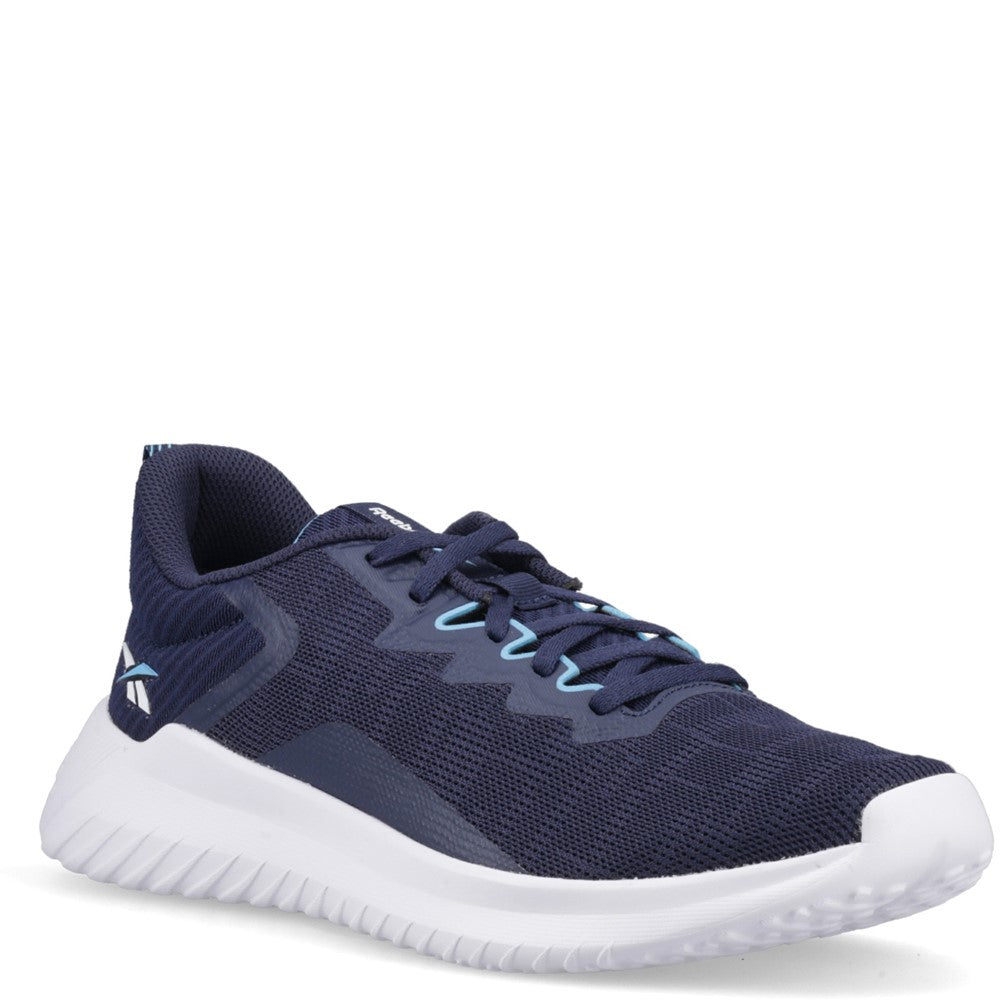 Men's Reebok Fluxlite II Trainers