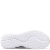 Men's Reebok Fluxlite II Trainers