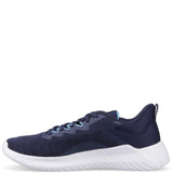 Men's Reebok Fluxlite II Trainers