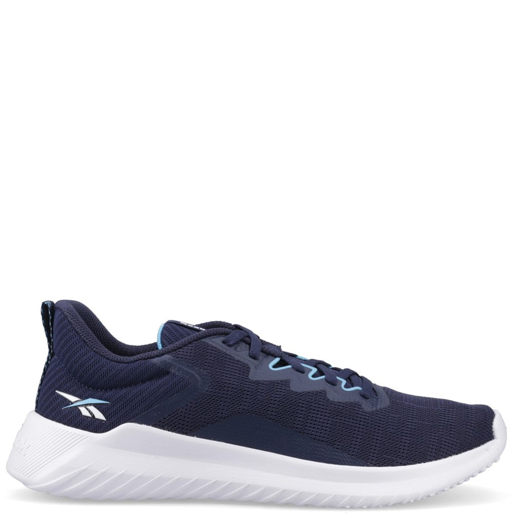 Men's Reebok Fluxlite II Trainers