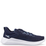 Men's Reebok Fluxlite II Trainers
