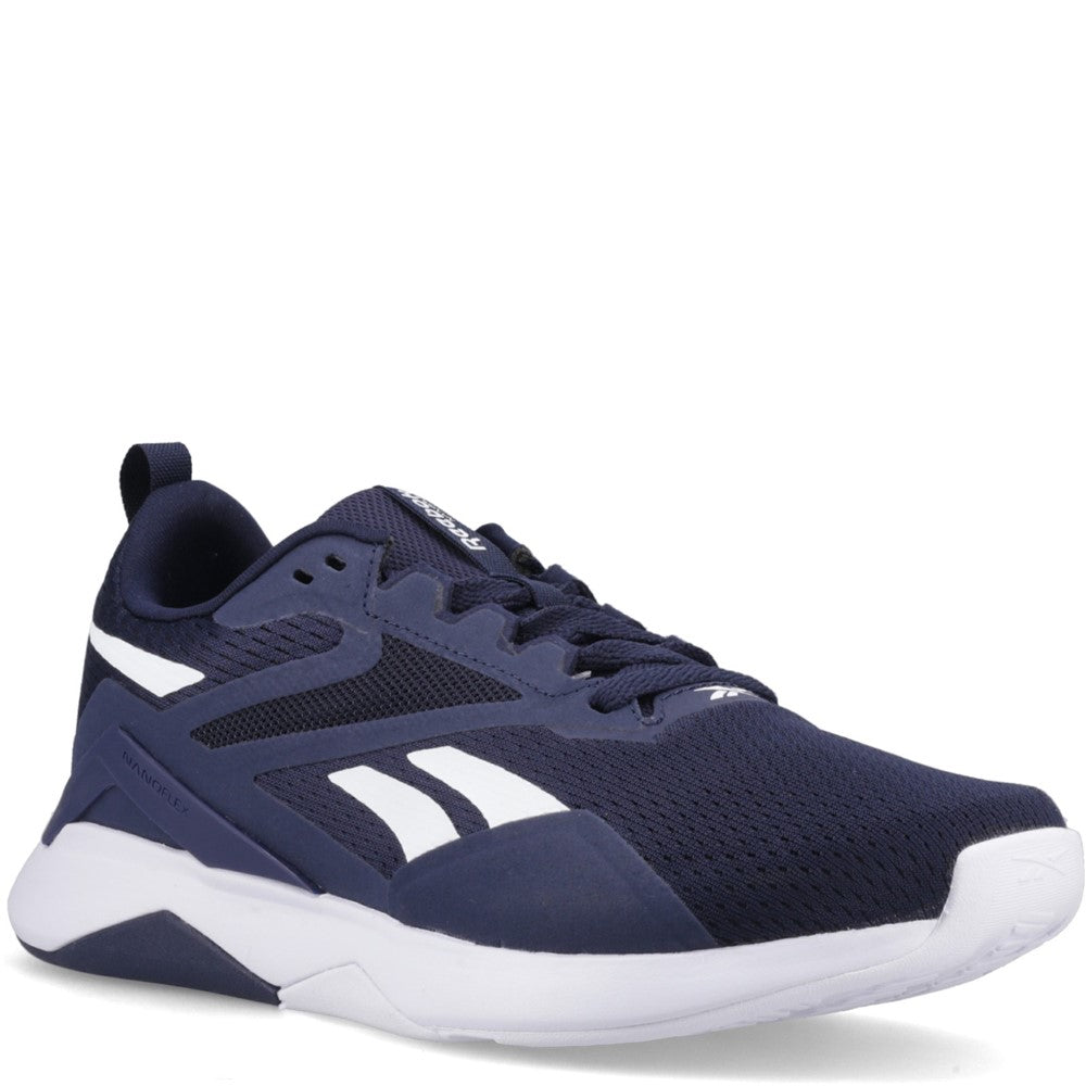 Men's Reebok Nanoflex Trainer 2