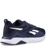 Men's Reebok Nanoflex Trainer 2