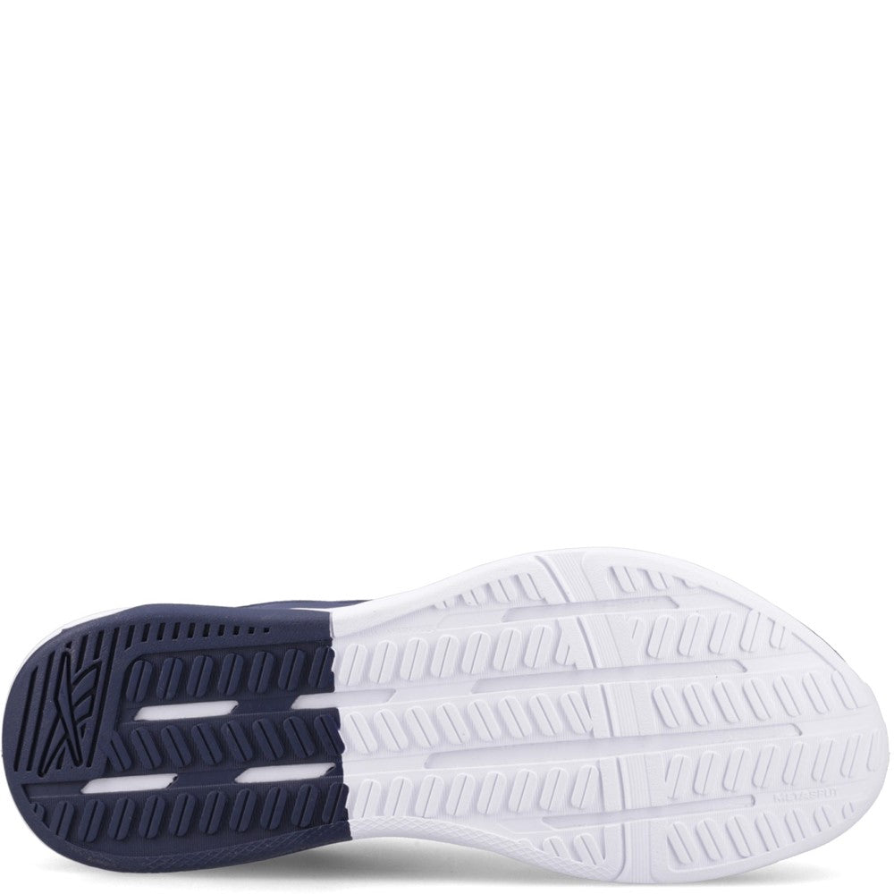 Men's Reebok Nanoflex Trainer 2