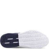 Men's Reebok Nanoflex Trainer 2