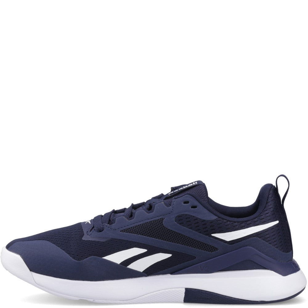 Men's Reebok Nanoflex Trainer 2