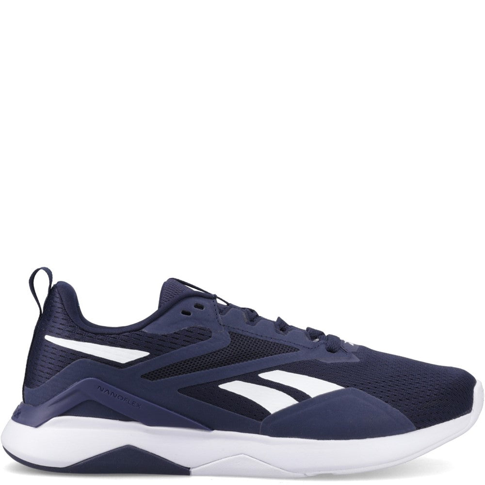 Men's Reebok Nanoflex Trainer 2