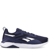 Men's Reebok Nanoflex Trainer 2