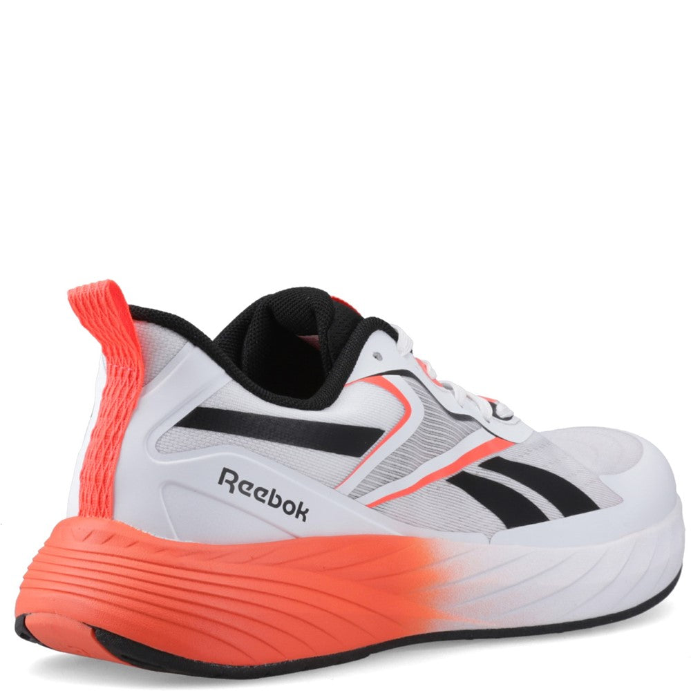 Men's Reebok Verse Trainers