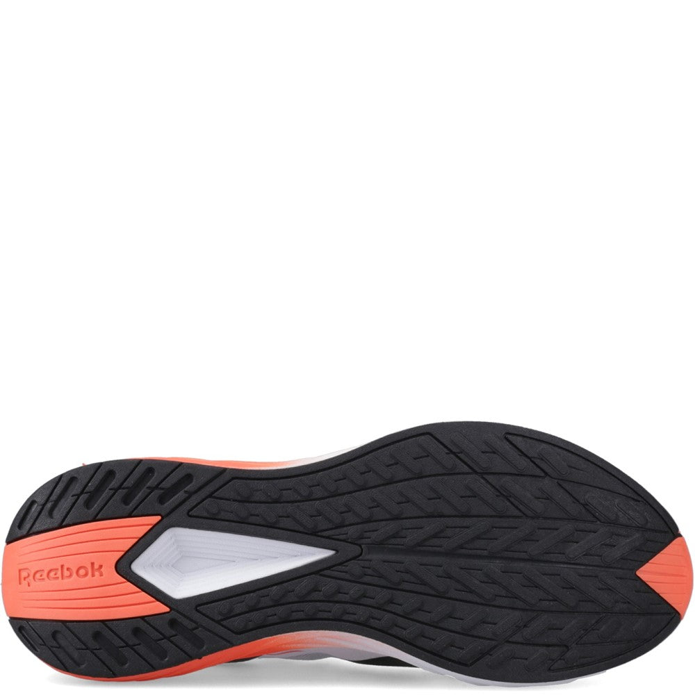 Men's Reebok Verse Trainers